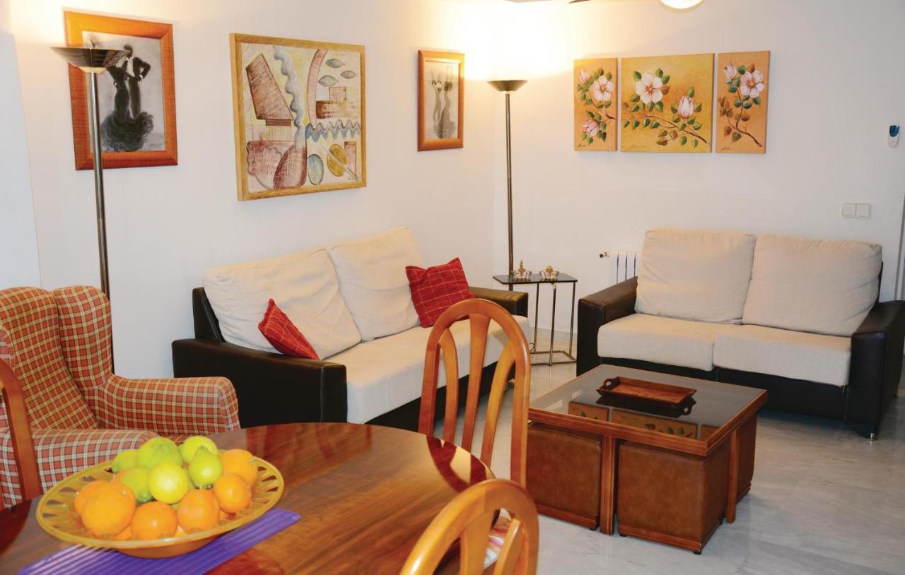 Stunning Apartment In Port De Pollenca With Wifi Exterior photo